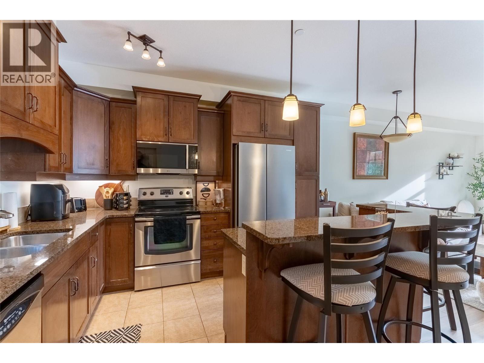 #304 795 Mcgill Road - 6