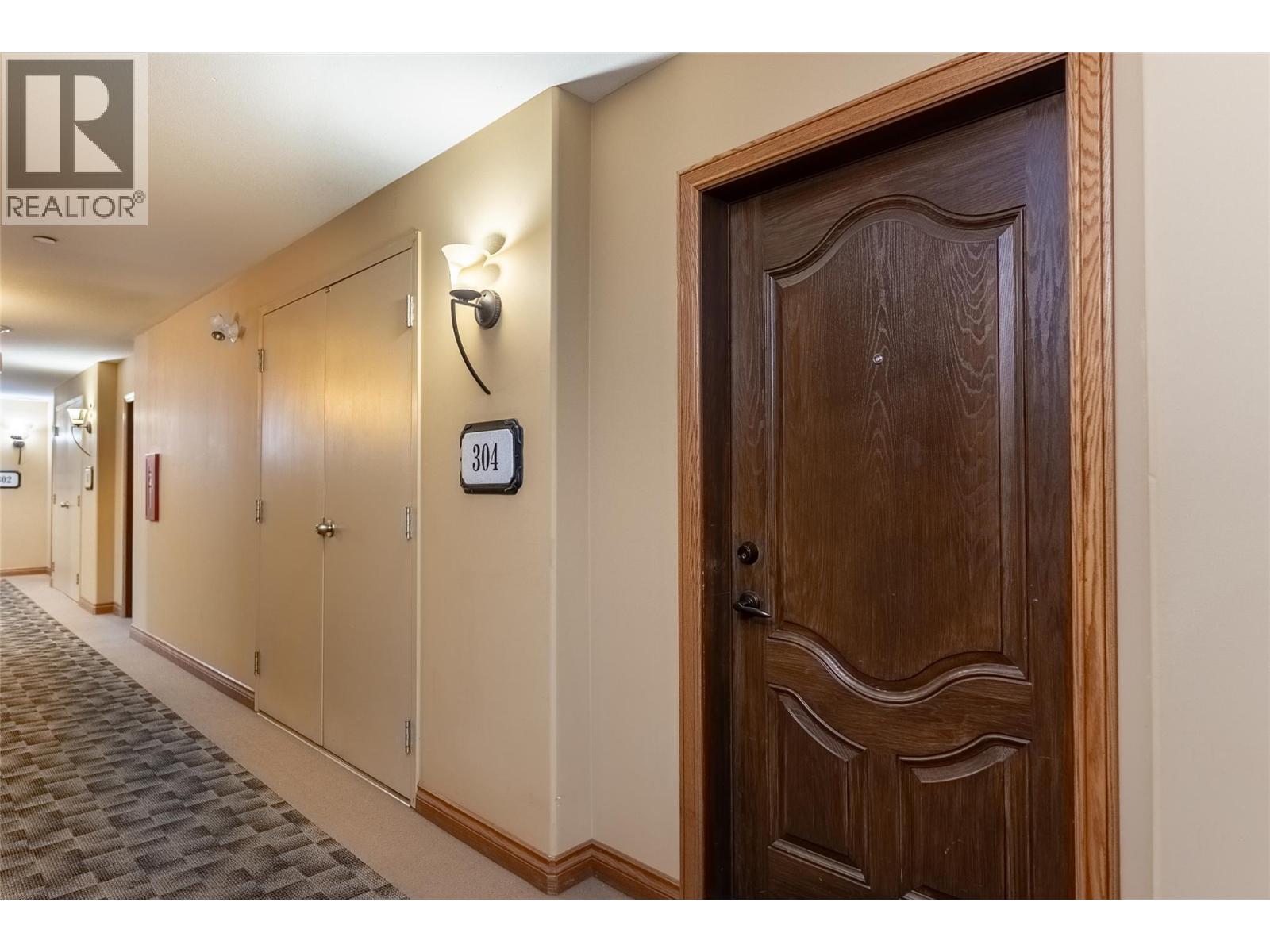 #304 795 Mcgill Road - 16