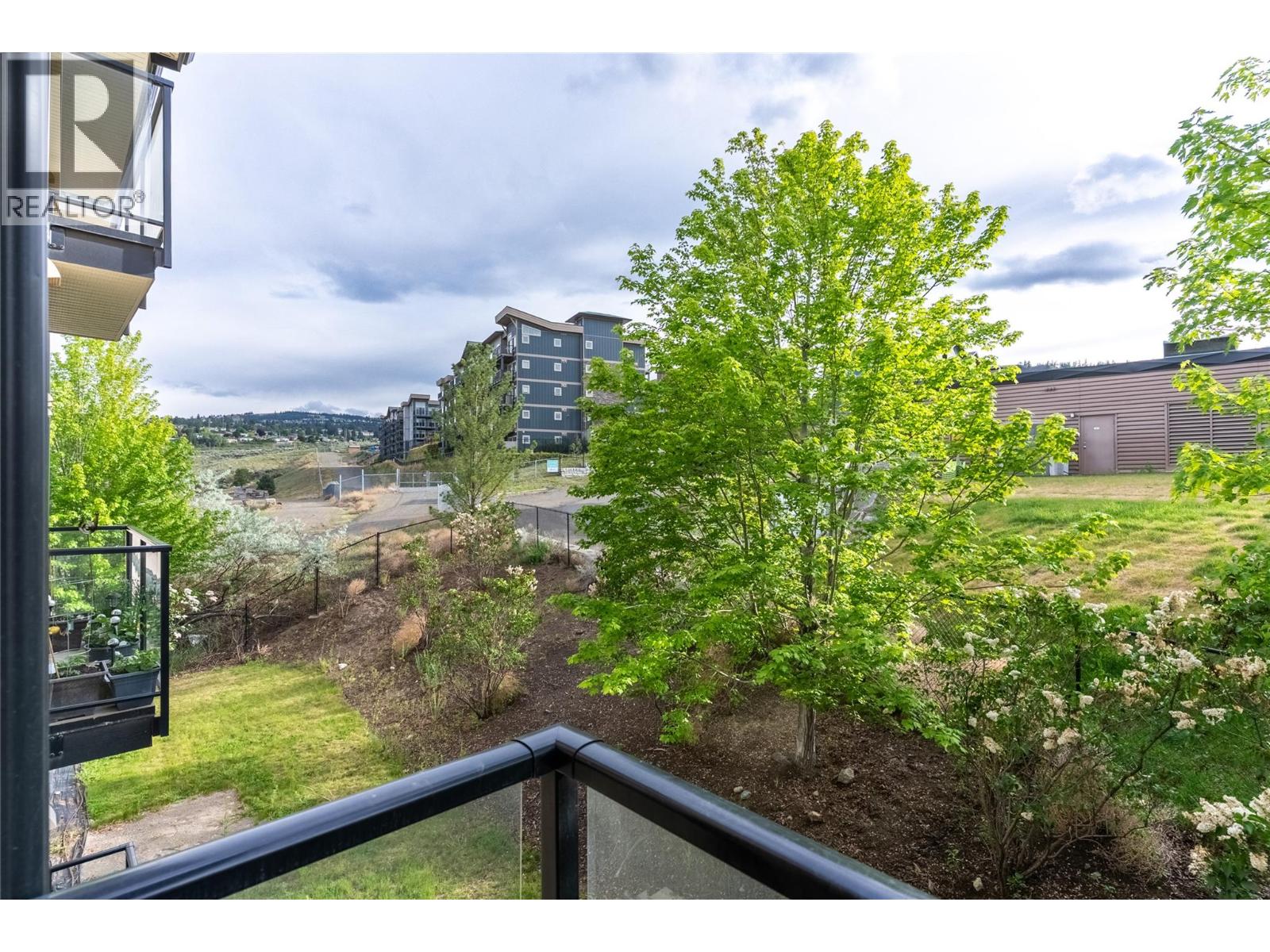 #304 795 Mcgill Road - 15