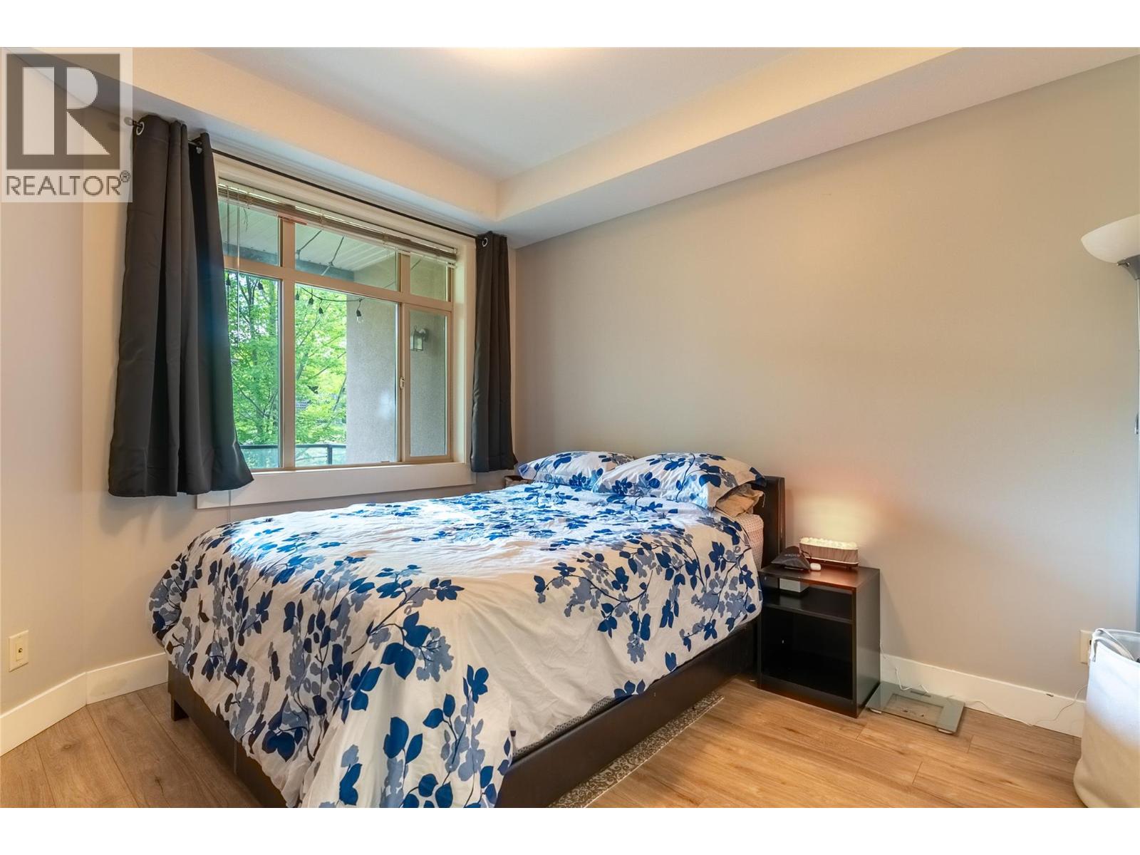 #304 795 Mcgill Road - 7