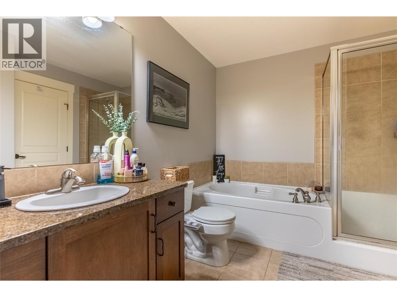 #304 795 Mcgill Road - 11