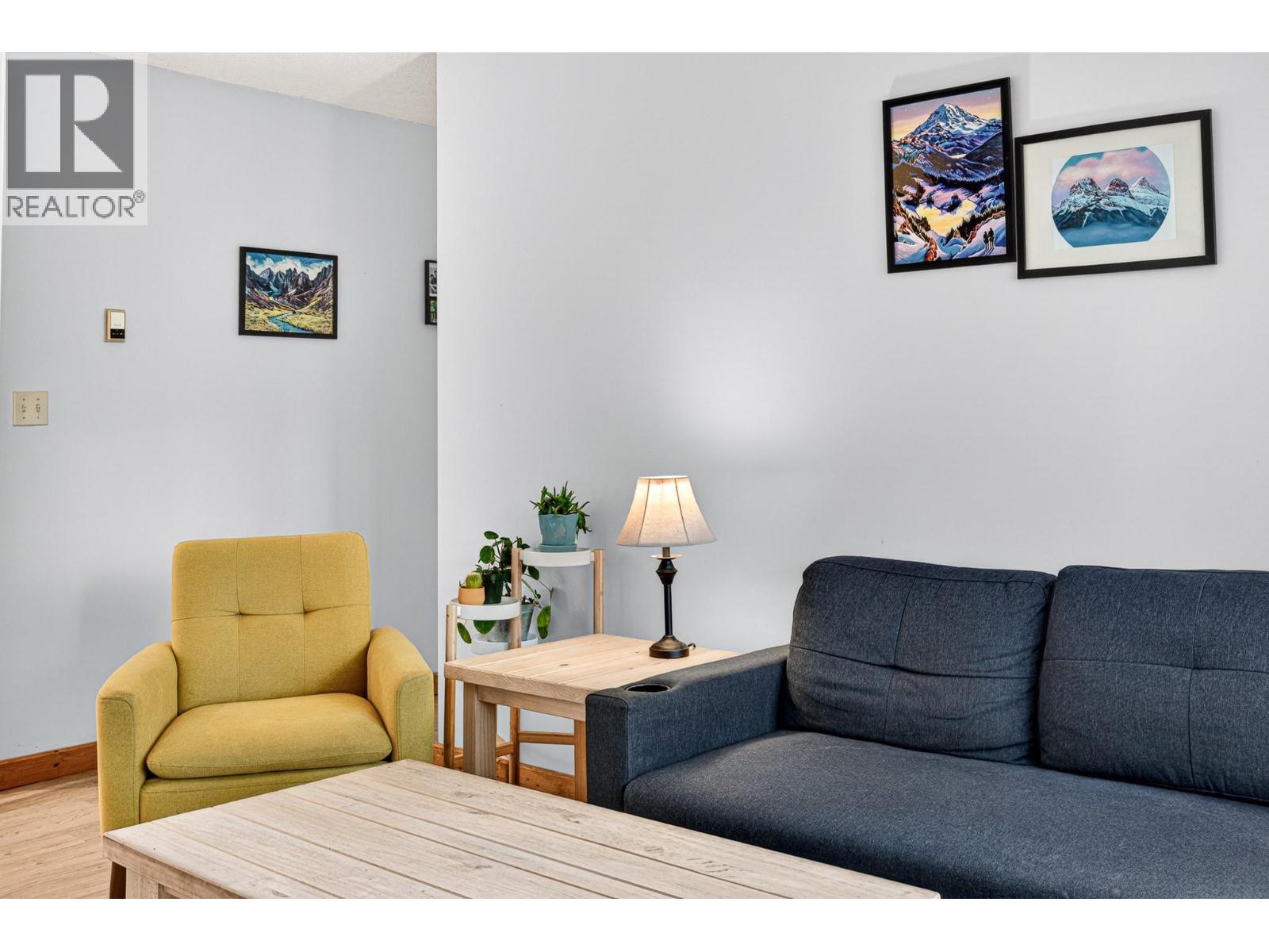 #308 65 Cokato Road - 24