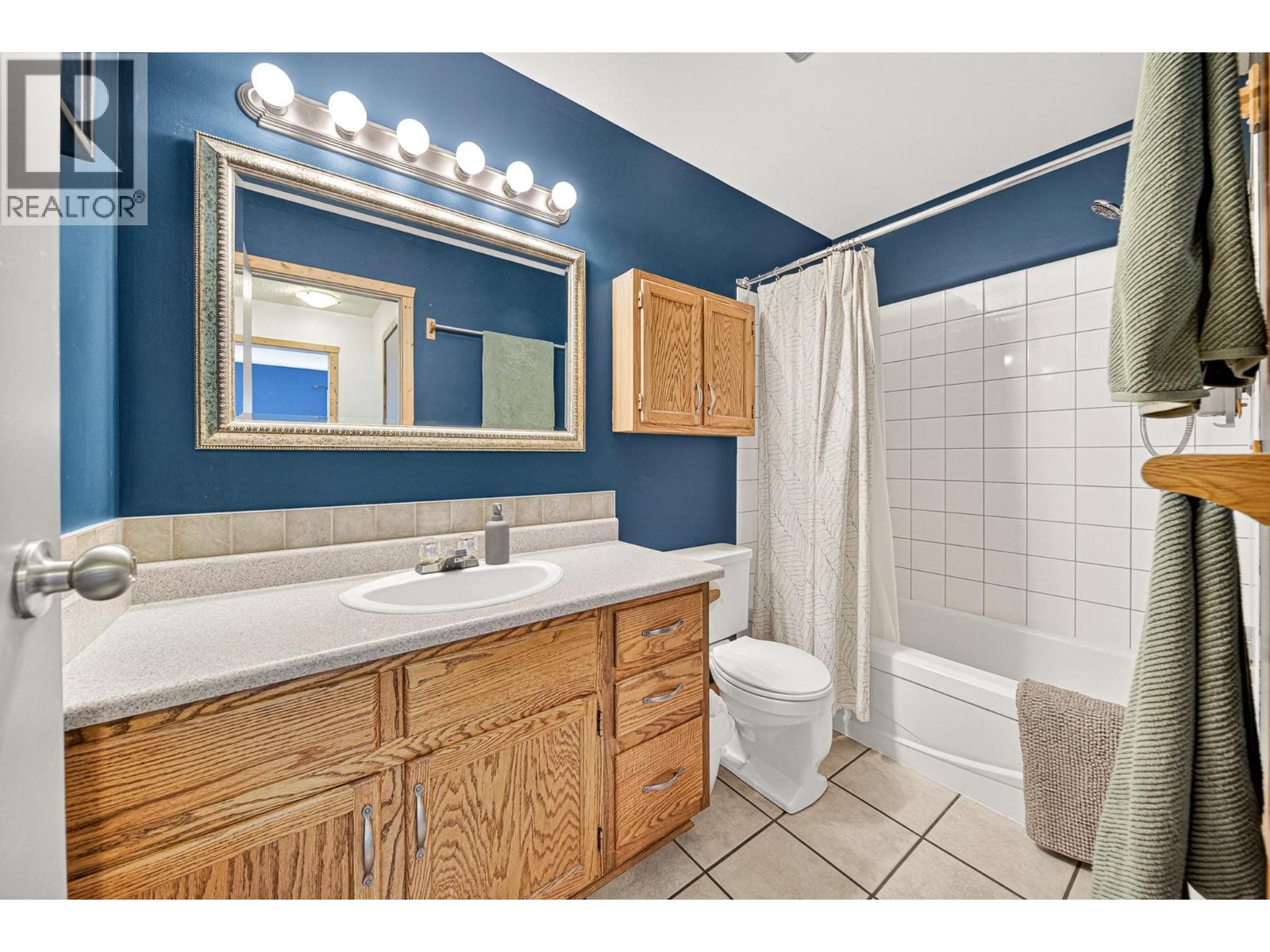 #308 65 Cokato Road - 22