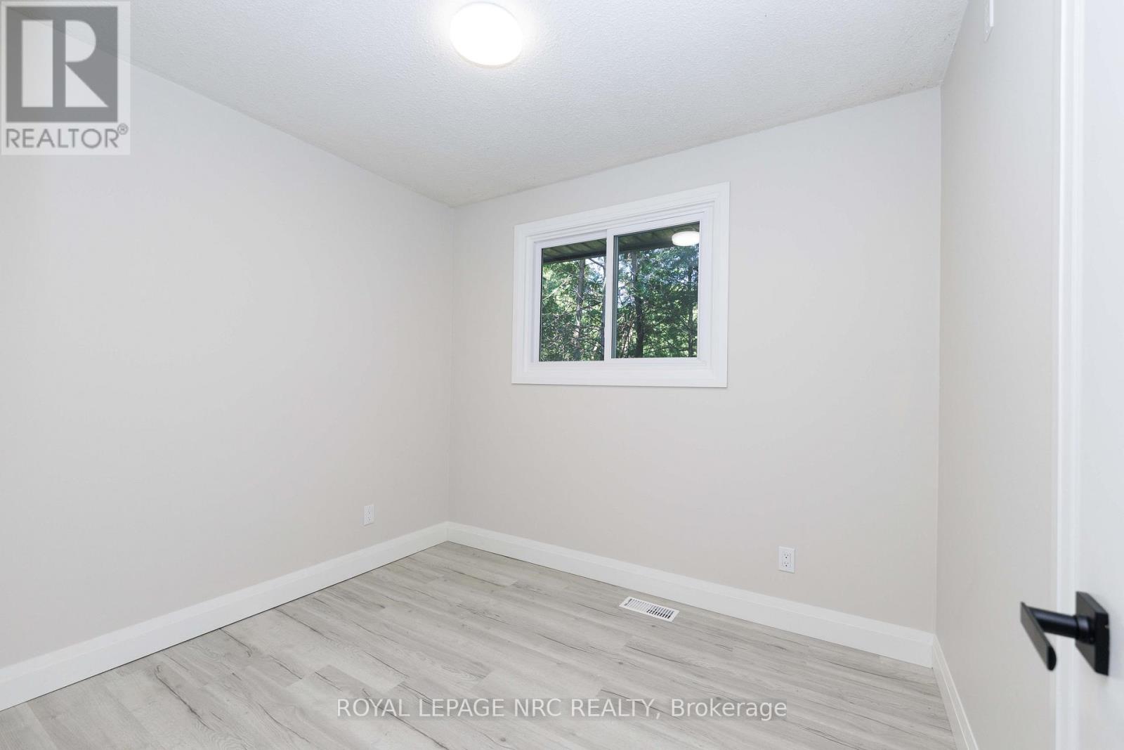 3265 ADDISON AVENUE - 10