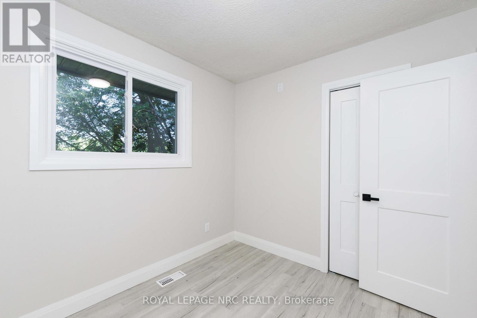 3265 ADDISON AVENUE - 11