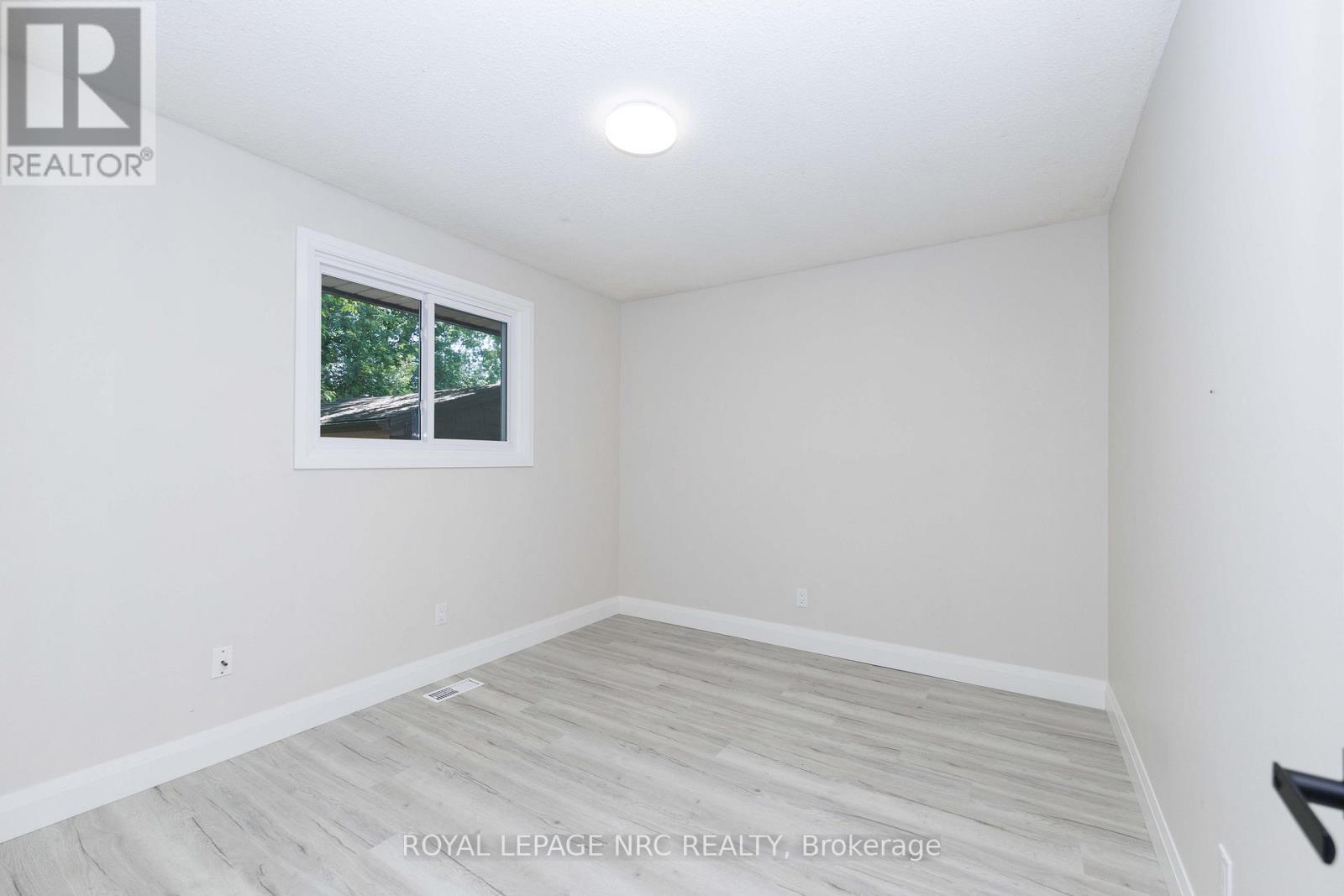 3265 ADDISON AVENUE - 12