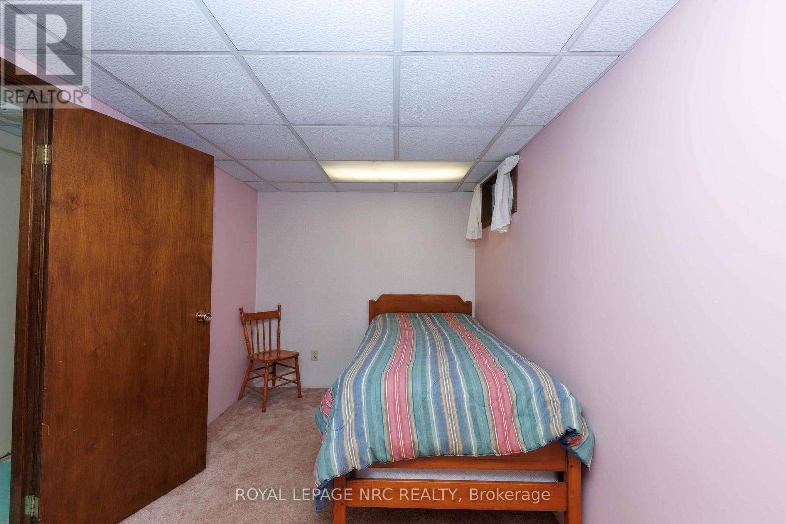 3265 ADDISON AVENUE - 21