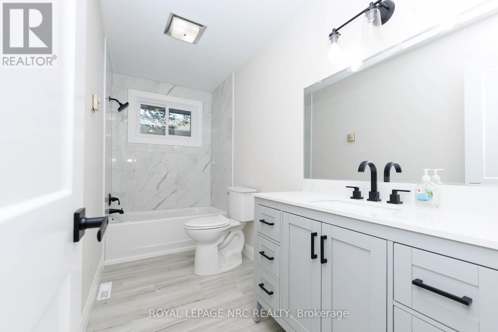 3265 ADDISON AVENUE - 14