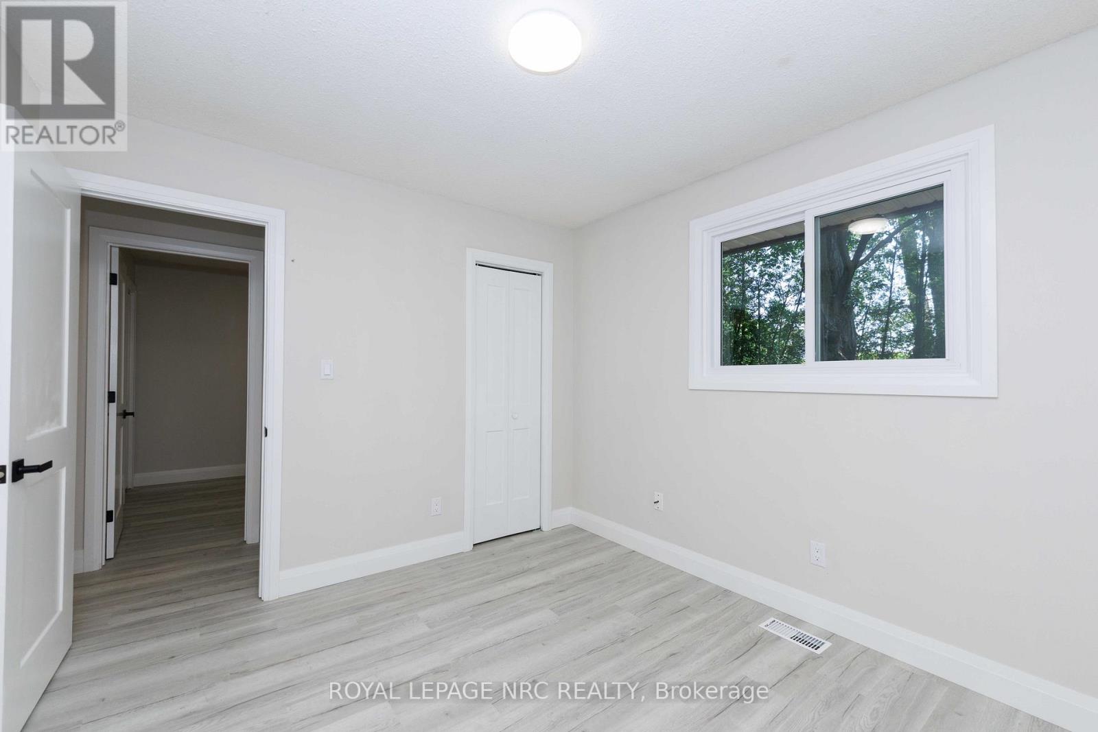 3265 ADDISON AVENUE - 13