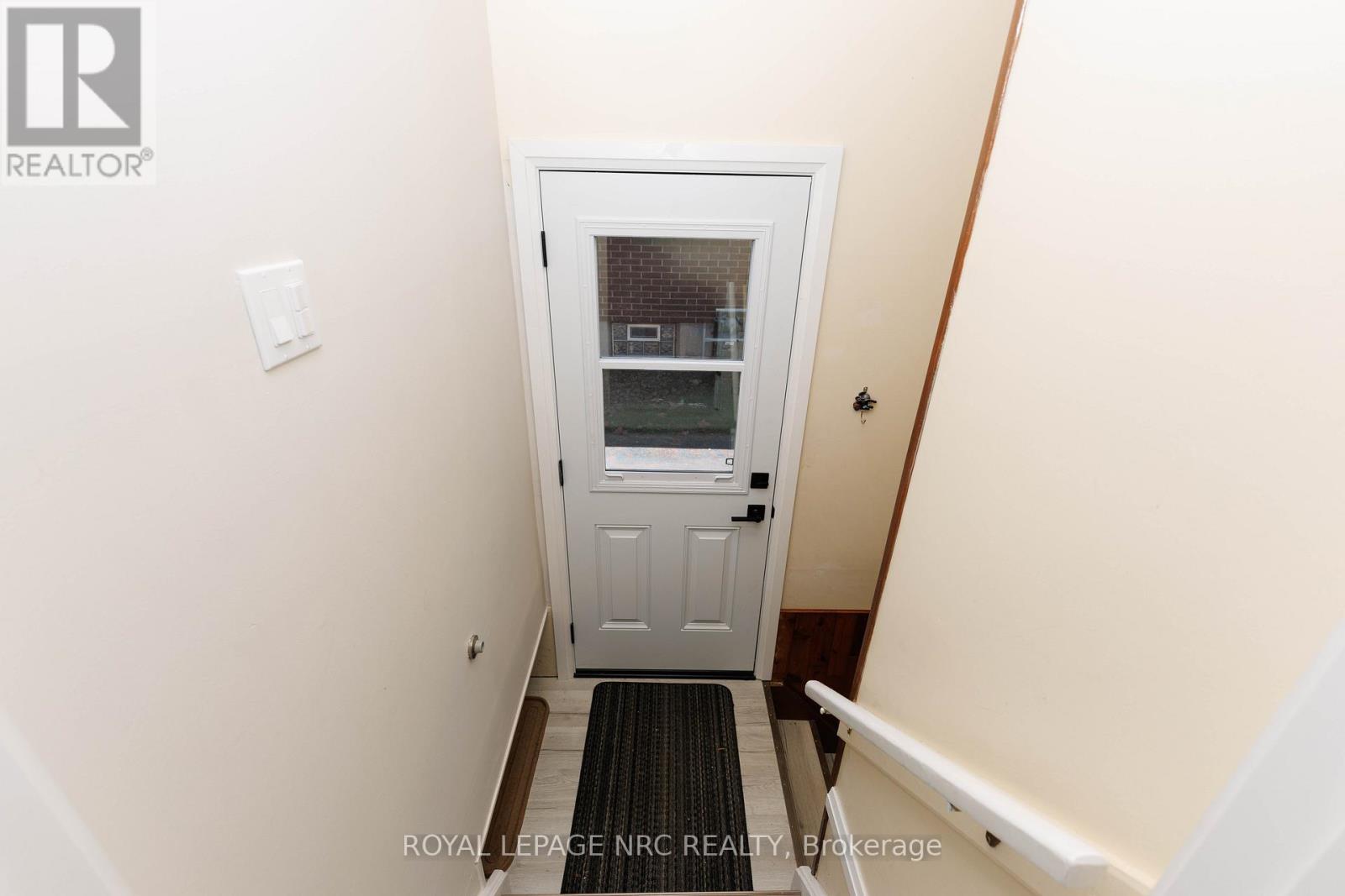 3265 ADDISON AVENUE - 15