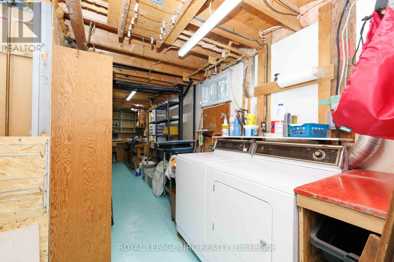 3265 ADDISON AVENUE - 17