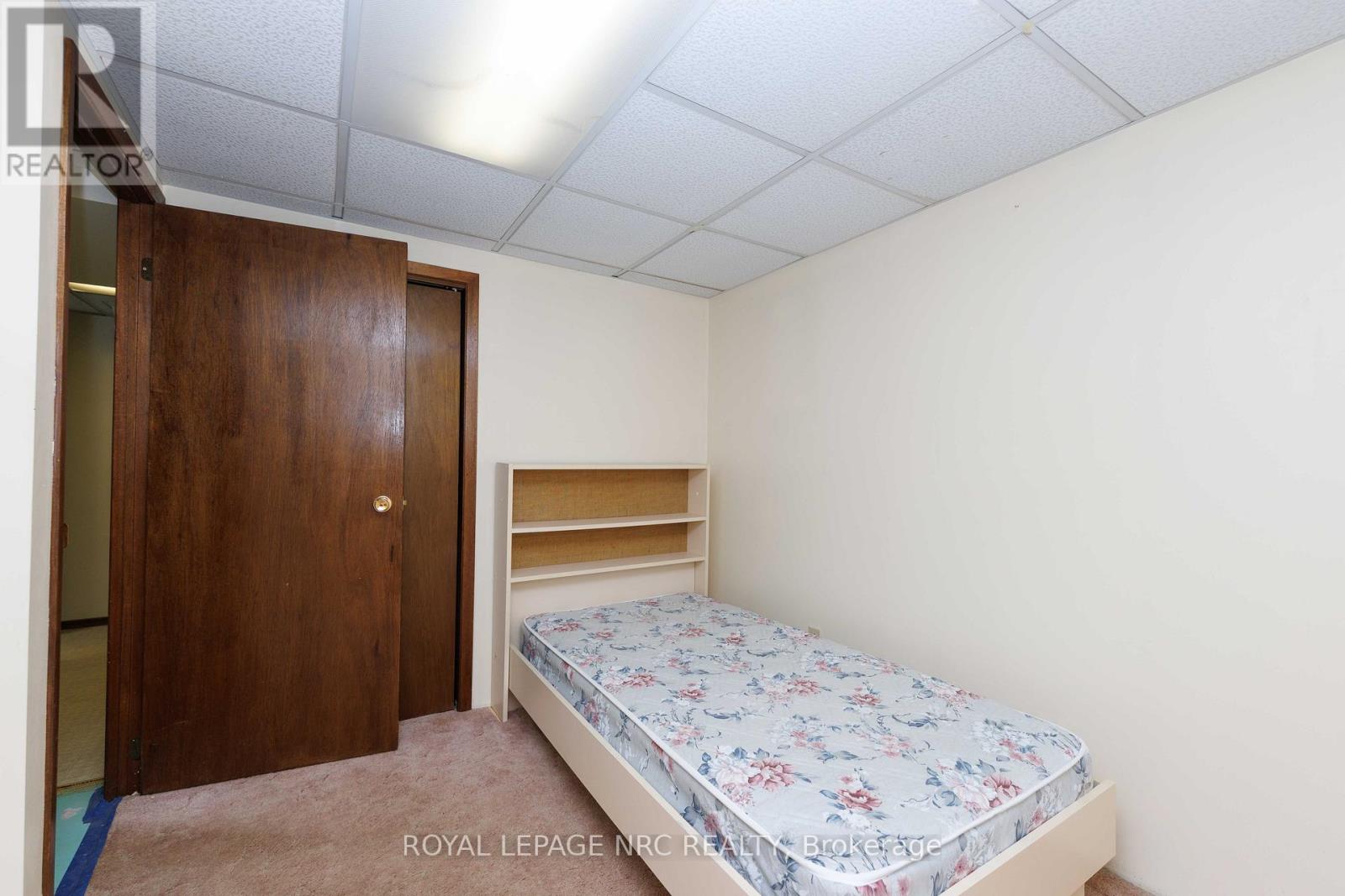 3265 ADDISON AVENUE - 19