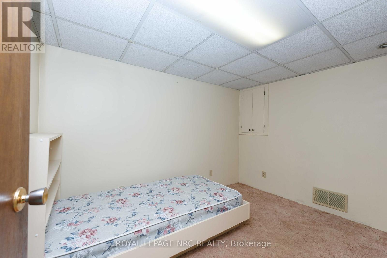 3265 ADDISON AVENUE - 18