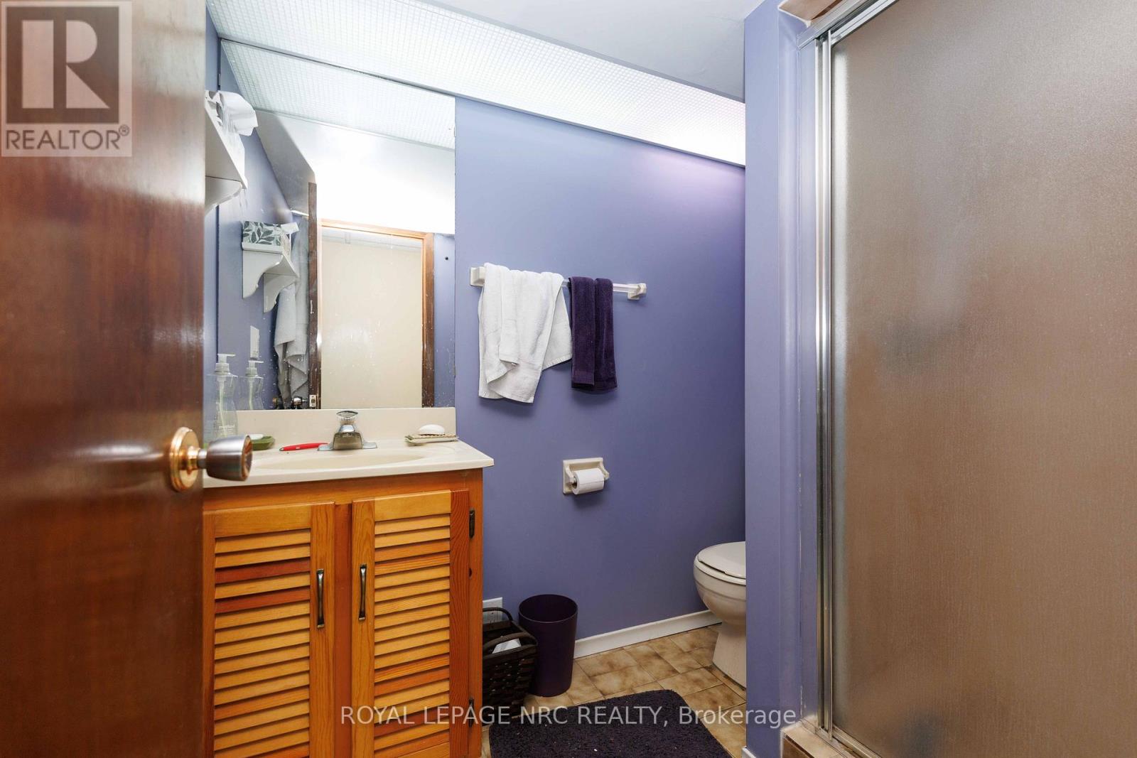 3265 ADDISON AVENUE - 24