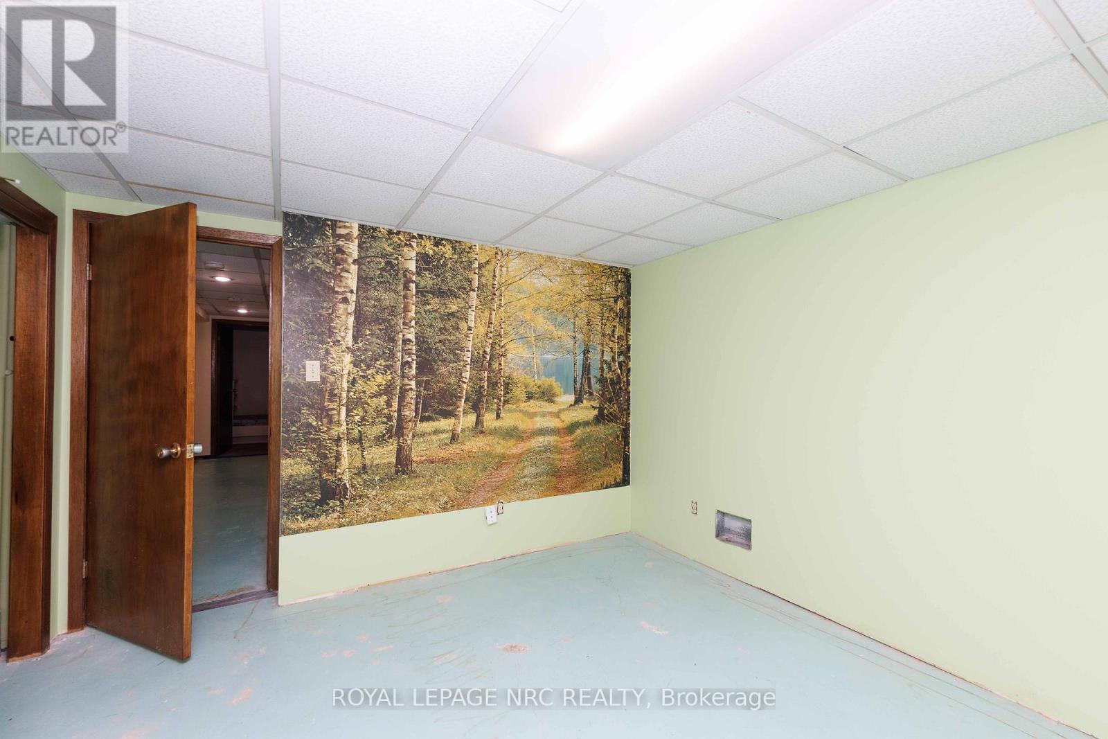 3265 ADDISON AVENUE - 23