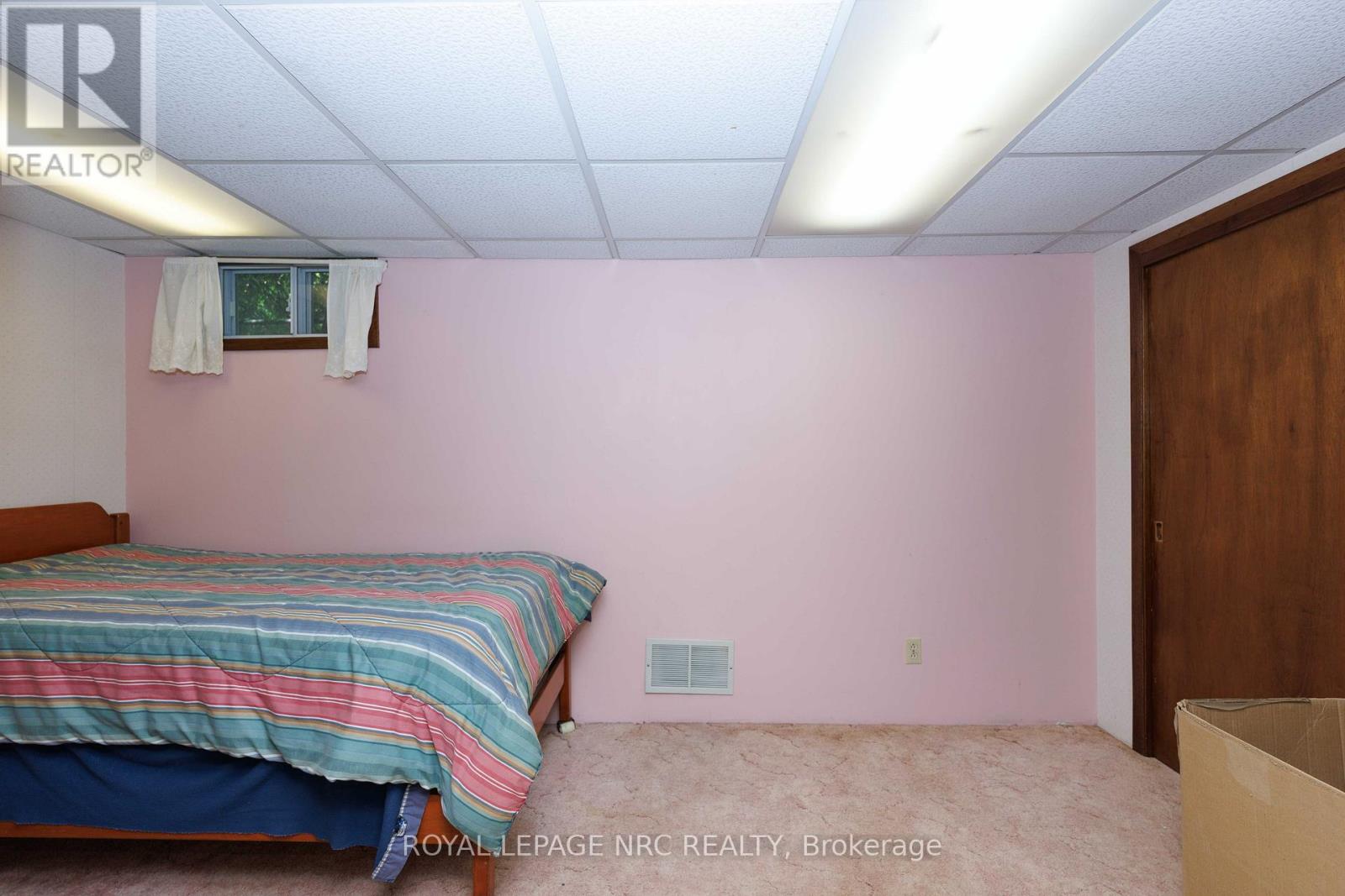3265 ADDISON AVENUE - 20