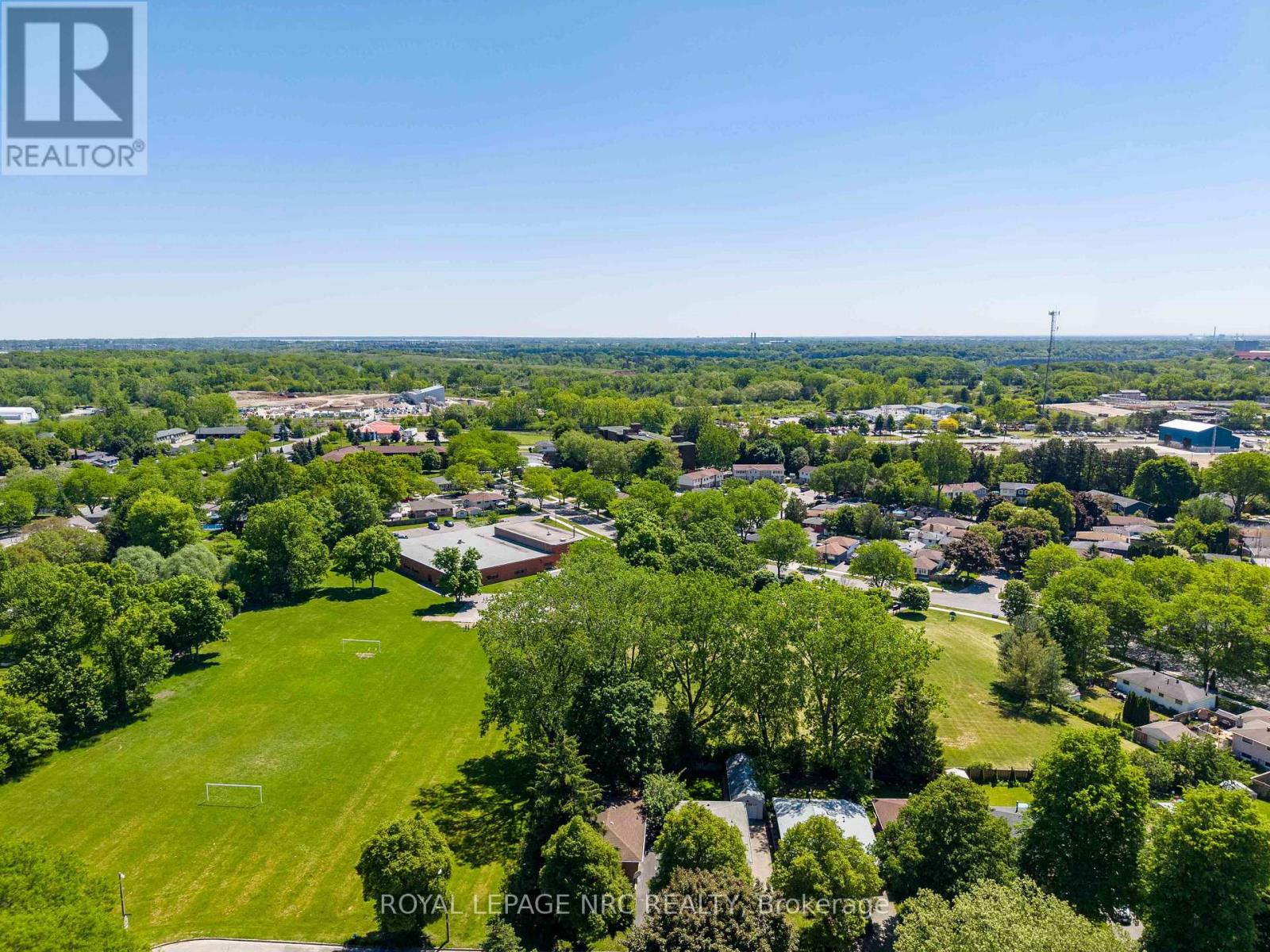 3265 ADDISON AVENUE - 26