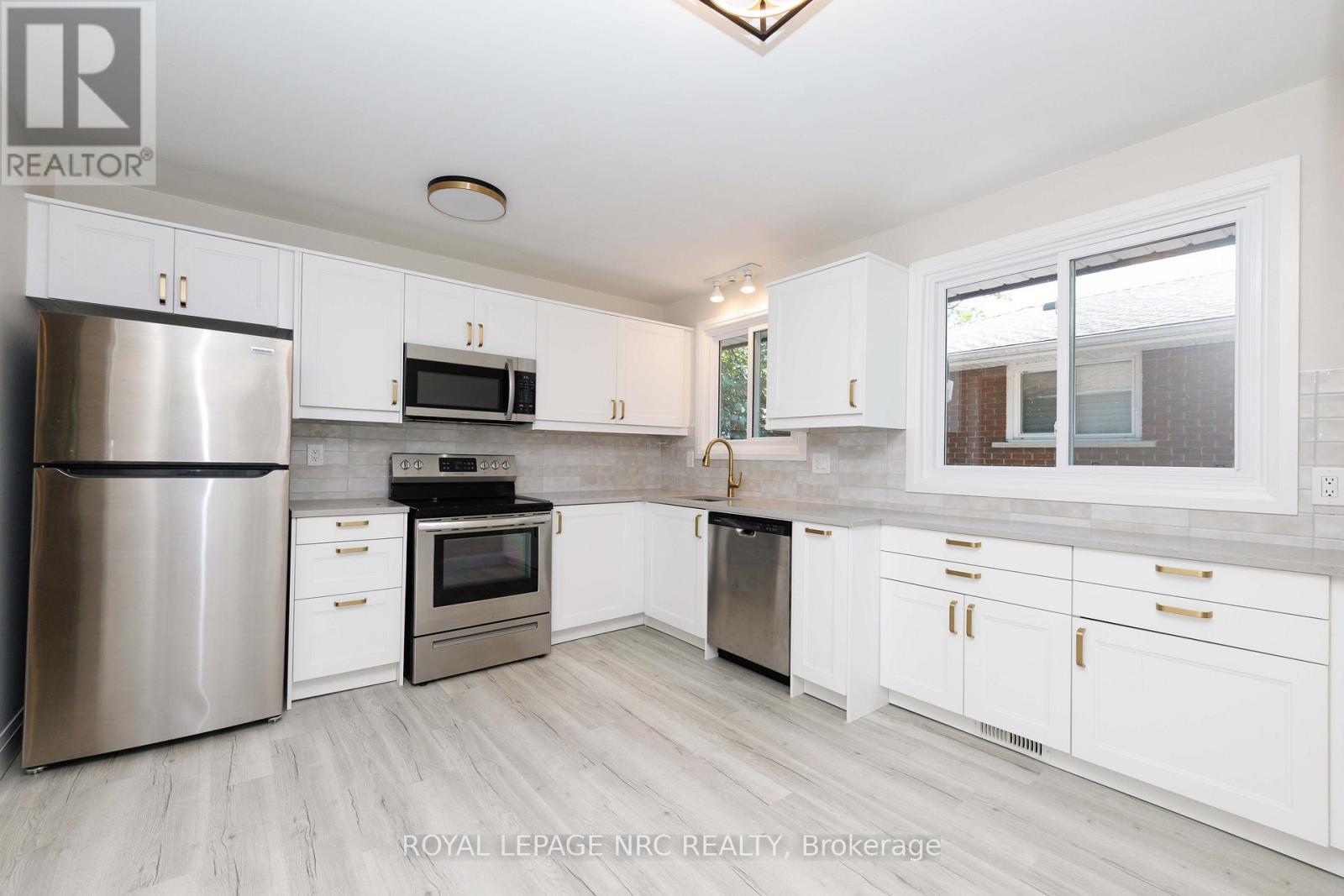 3265 ADDISON AVENUE - 7