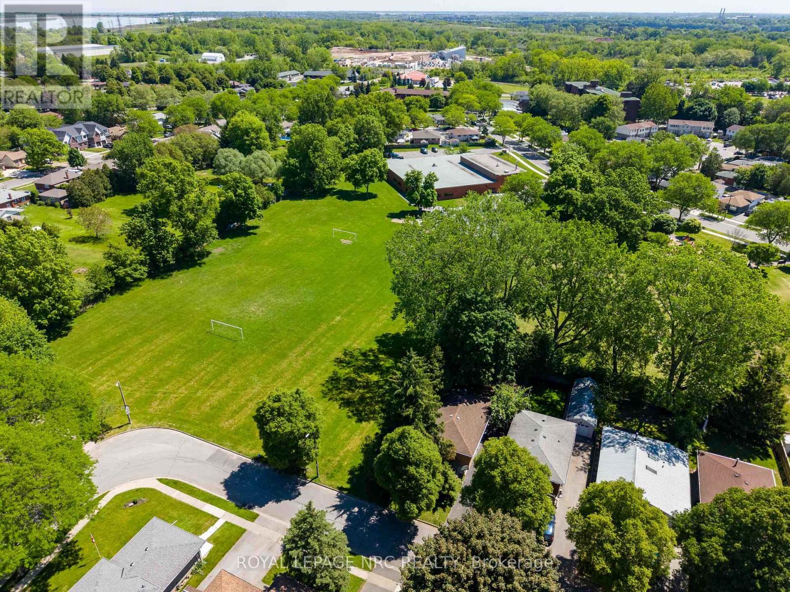 3265 ADDISON AVENUE - 4