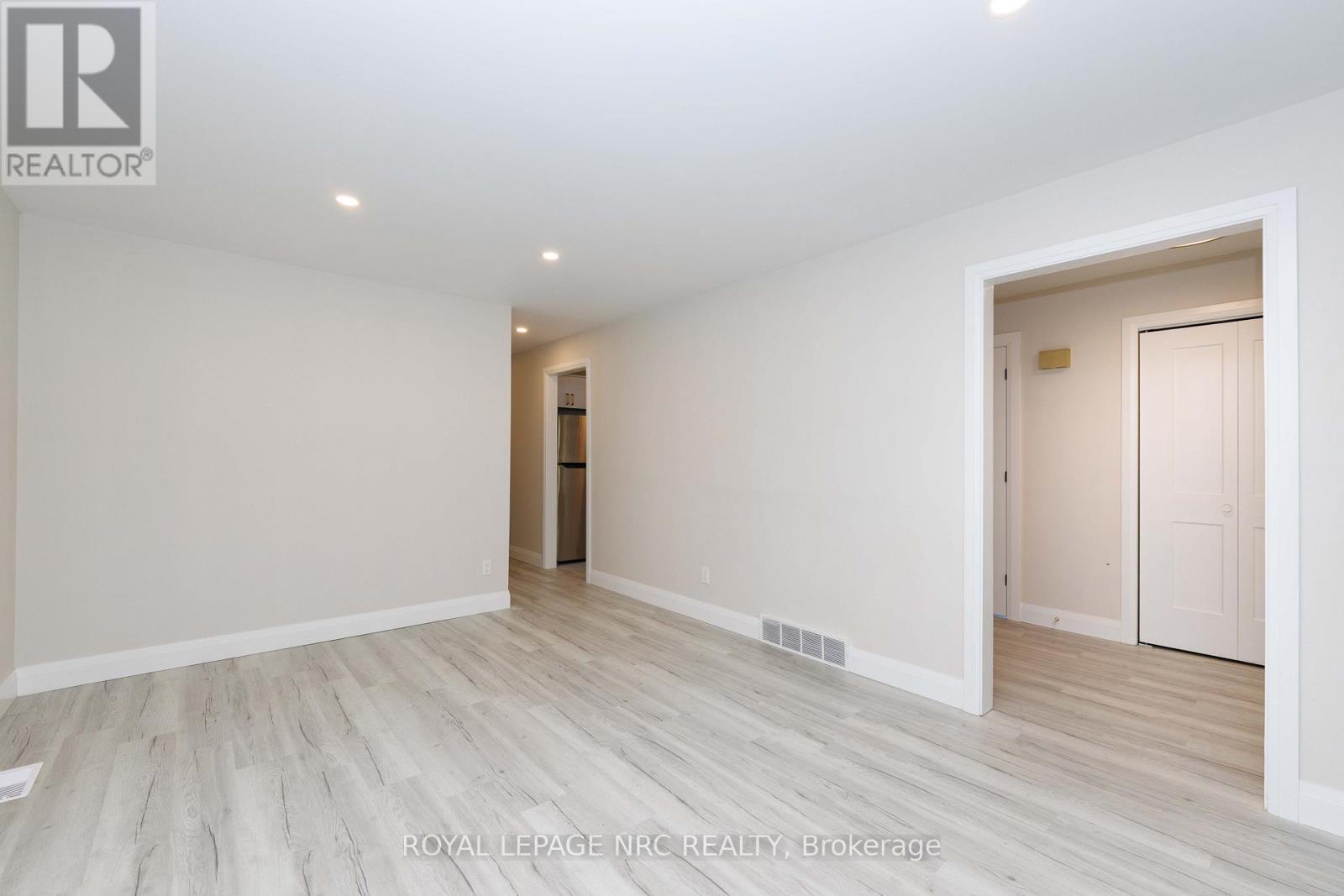 3265 ADDISON AVENUE - 9