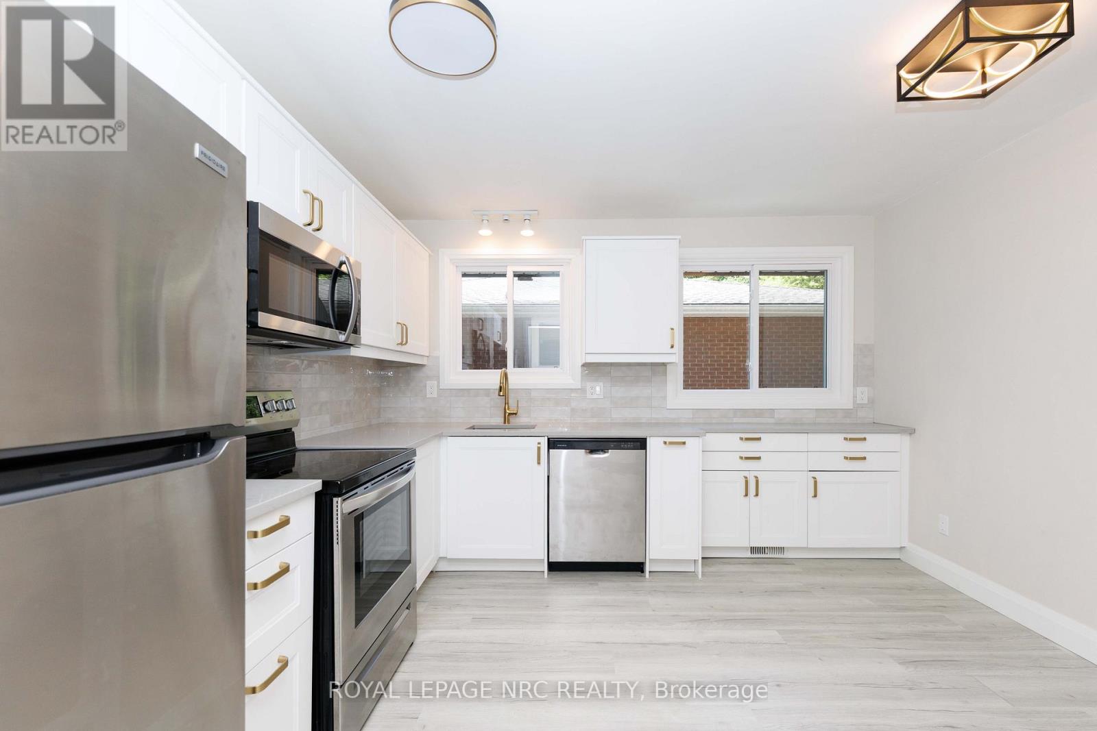 3265 ADDISON AVENUE - 6
