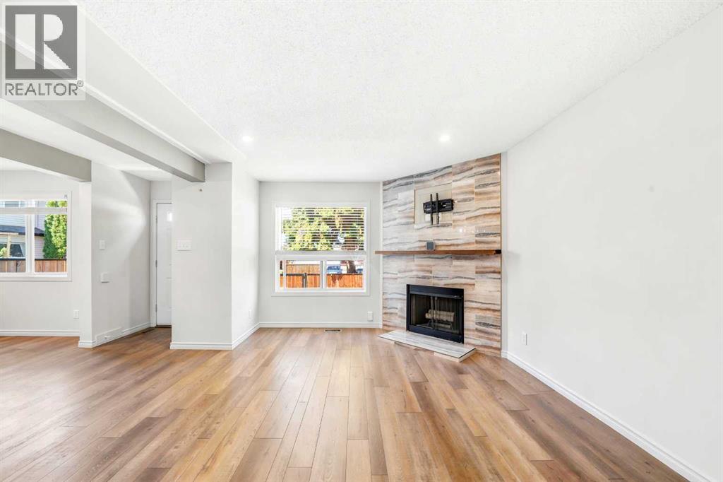 17, 20 Alford Avenue — photo 11