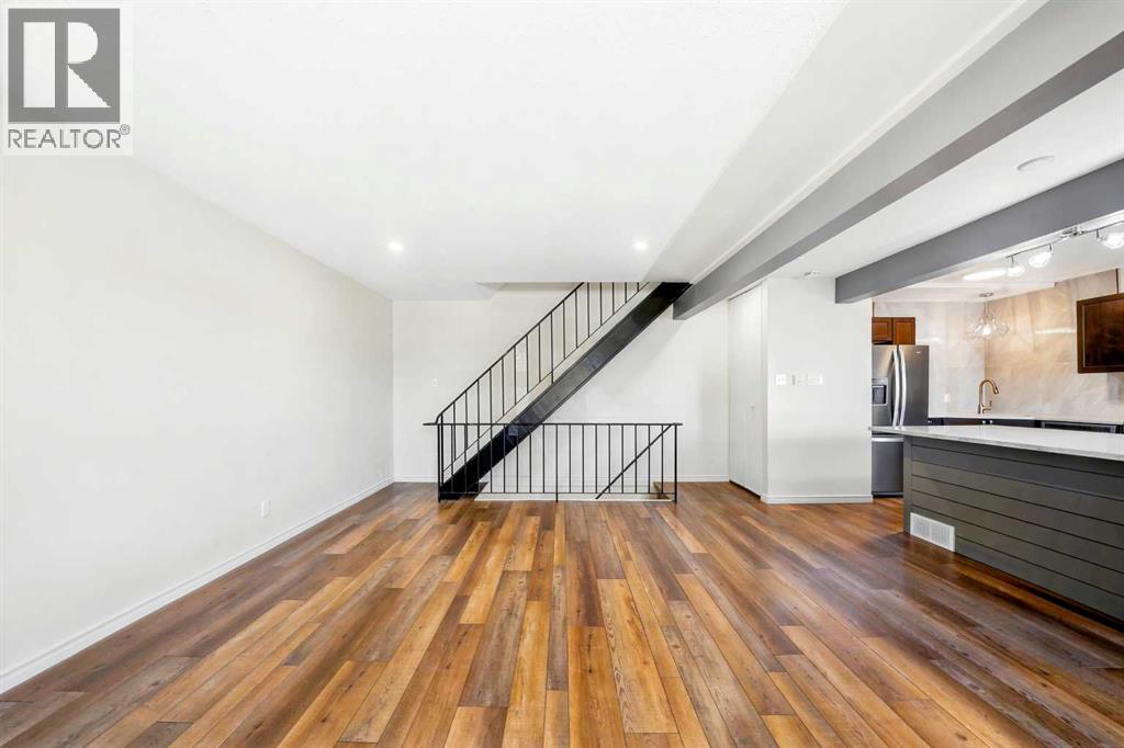 17, 20 Alford Avenue — photo 14