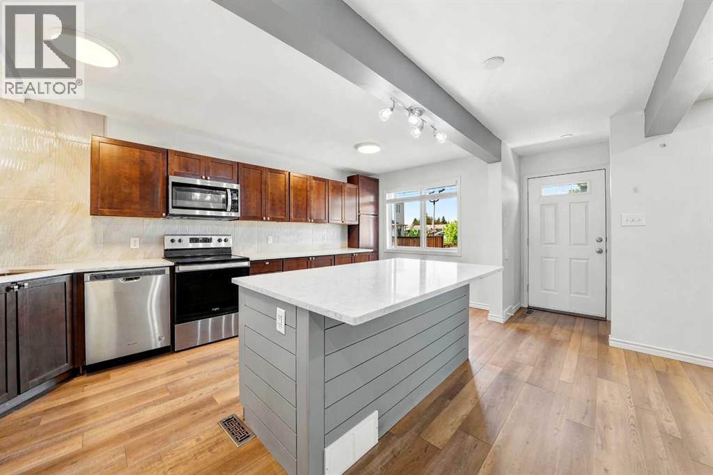 17, 20 Alford Avenue — photo 17