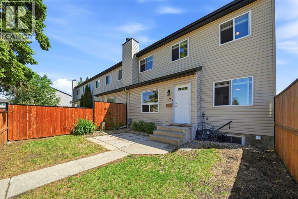 17, 20 Alford Avenue - photo 2