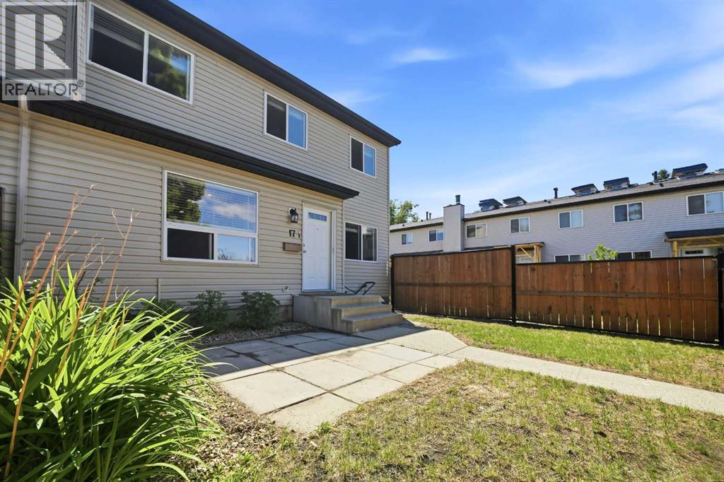 17, 20 Alford Avenue - photo 3
