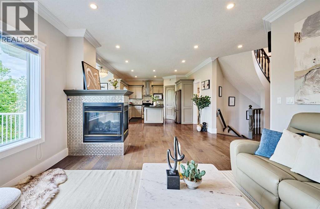 605 Hamptons Drive NW — photo 12