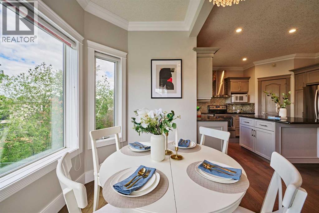 605 Hamptons Drive NW — photo 18