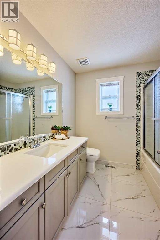 605 Hamptons Drive NW — photo 37