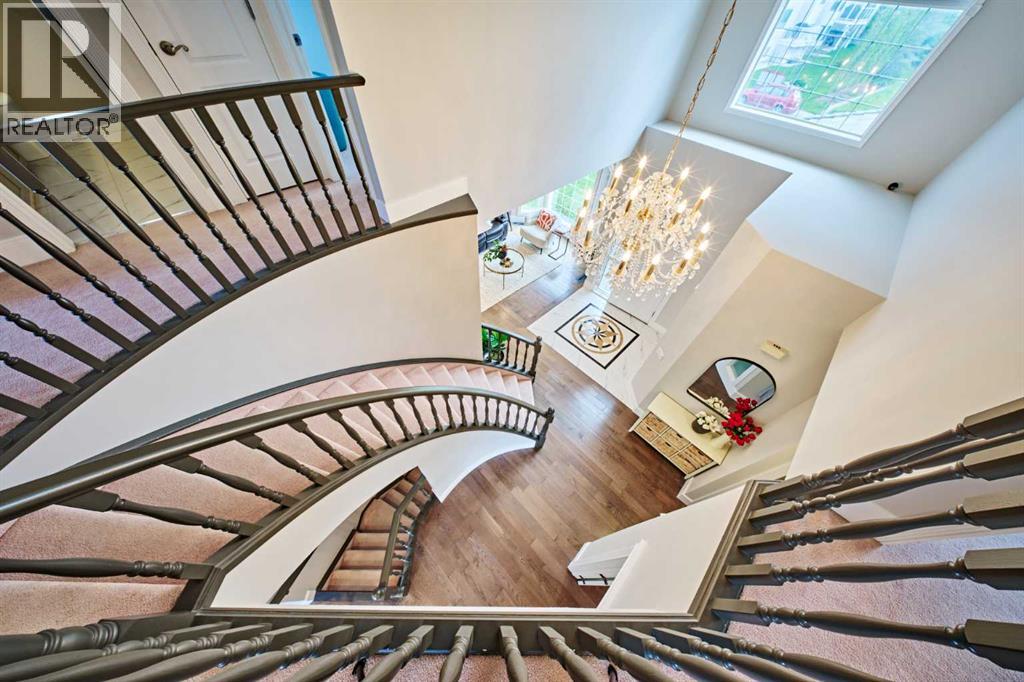 605 Hamptons Drive NW — photo 26