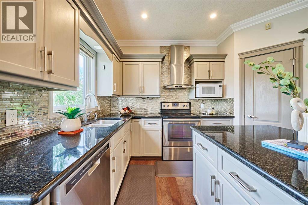 605 Hamptons Drive NW — photo 15