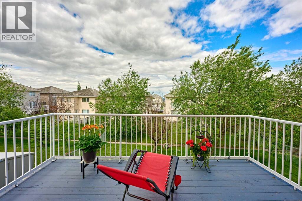 605 Hamptons Drive NW — photo 21