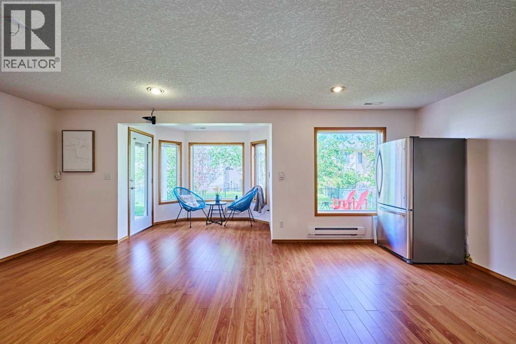 605 Hamptons Drive NW — photo 42