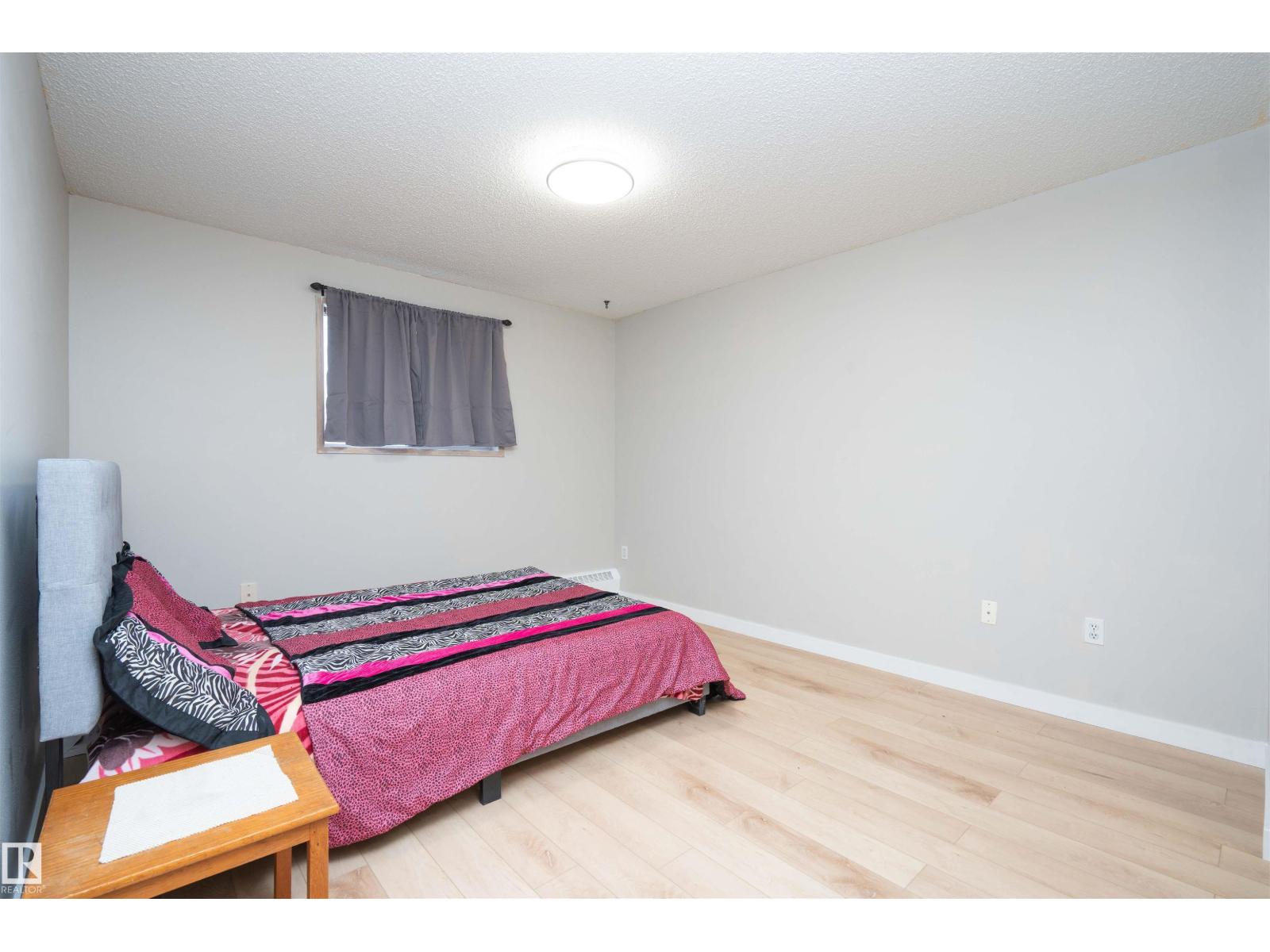 #108 2508 50 ST NW - 10
