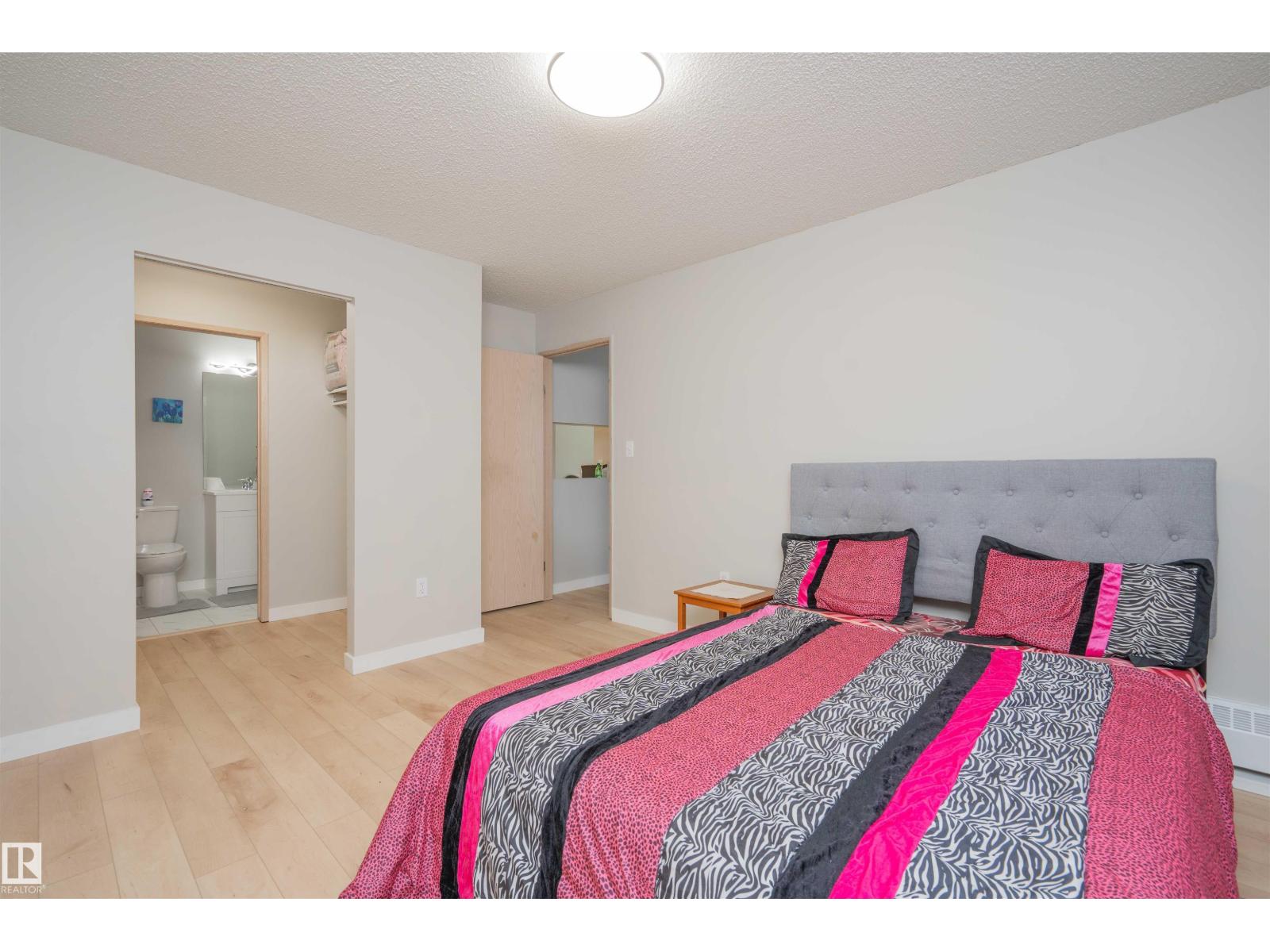 #108 2508 50 ST NW - 12