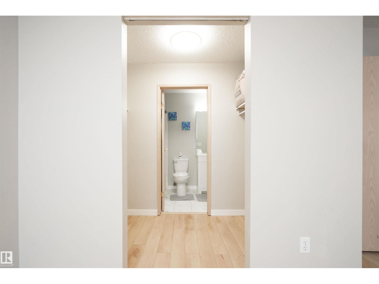 #108 2508 50 ST NW - 13