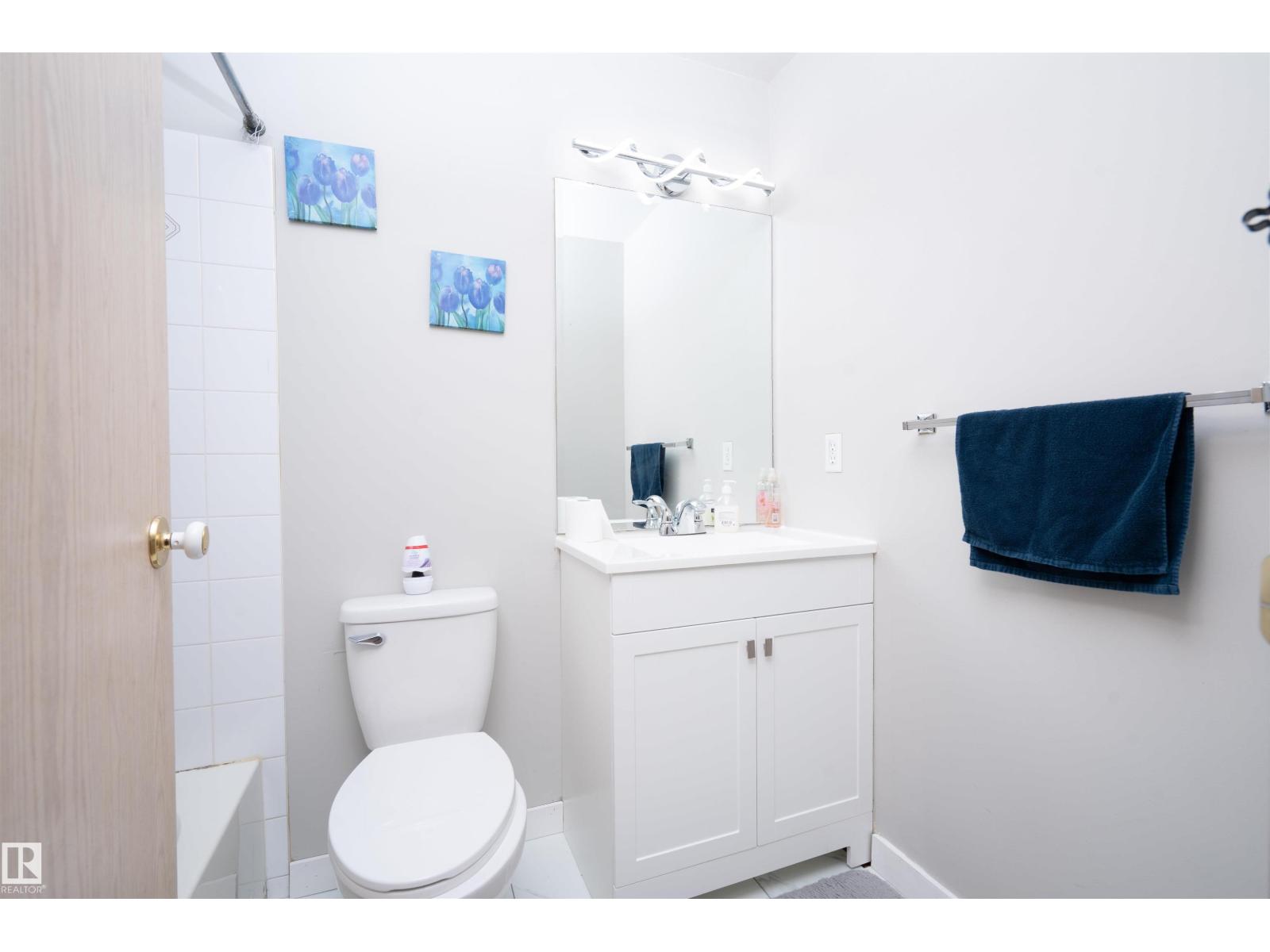 #108 2508 50 ST NW - 14