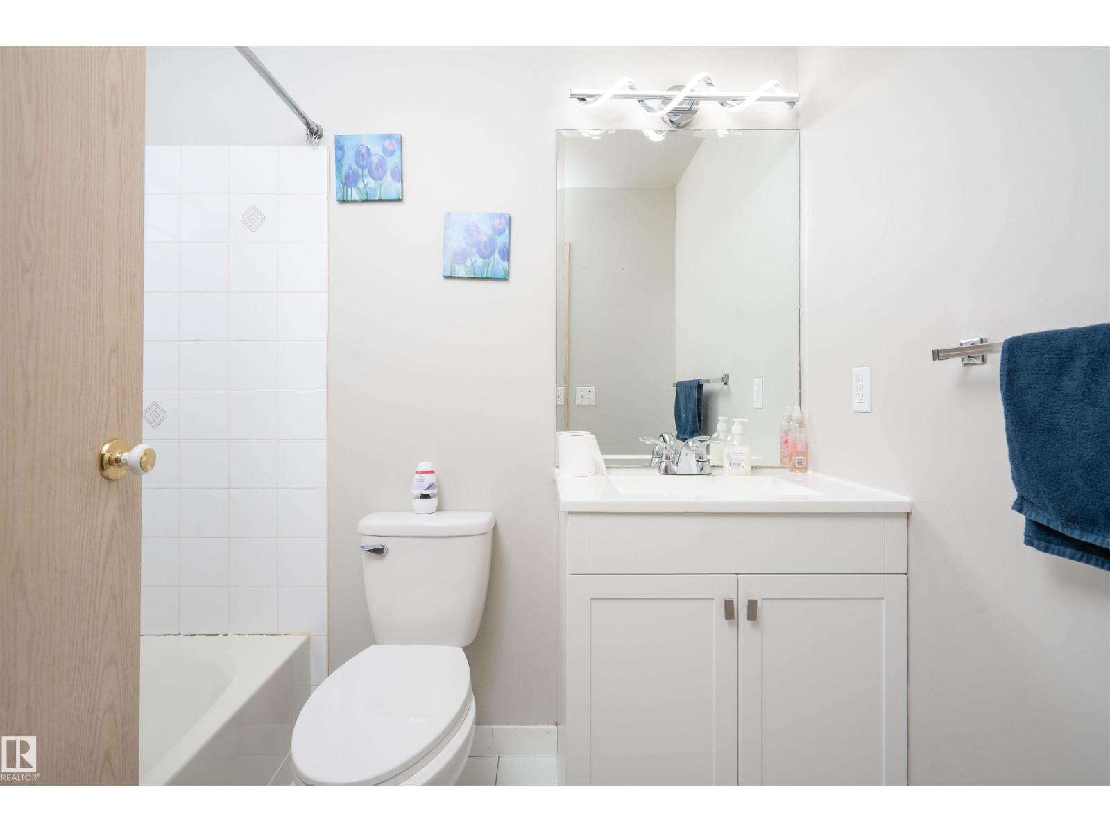 #108 2508 50 ST NW - 15