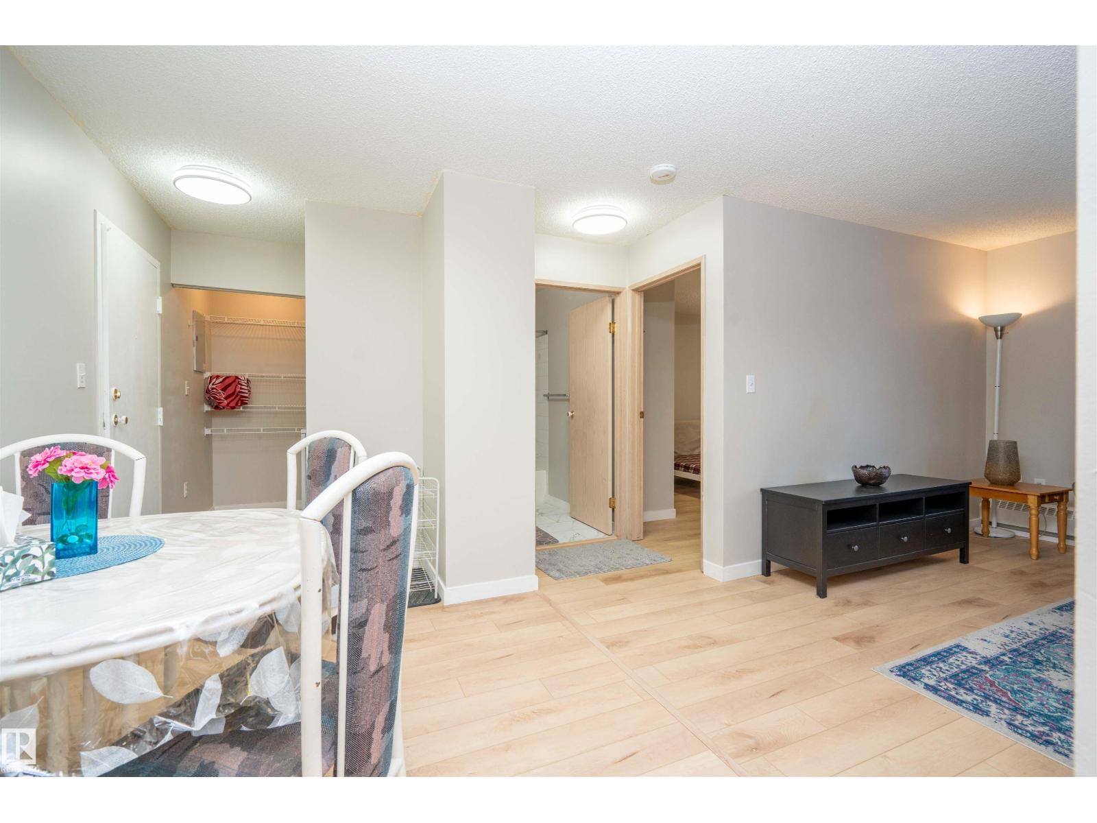#108 2508 50 ST NW - 19