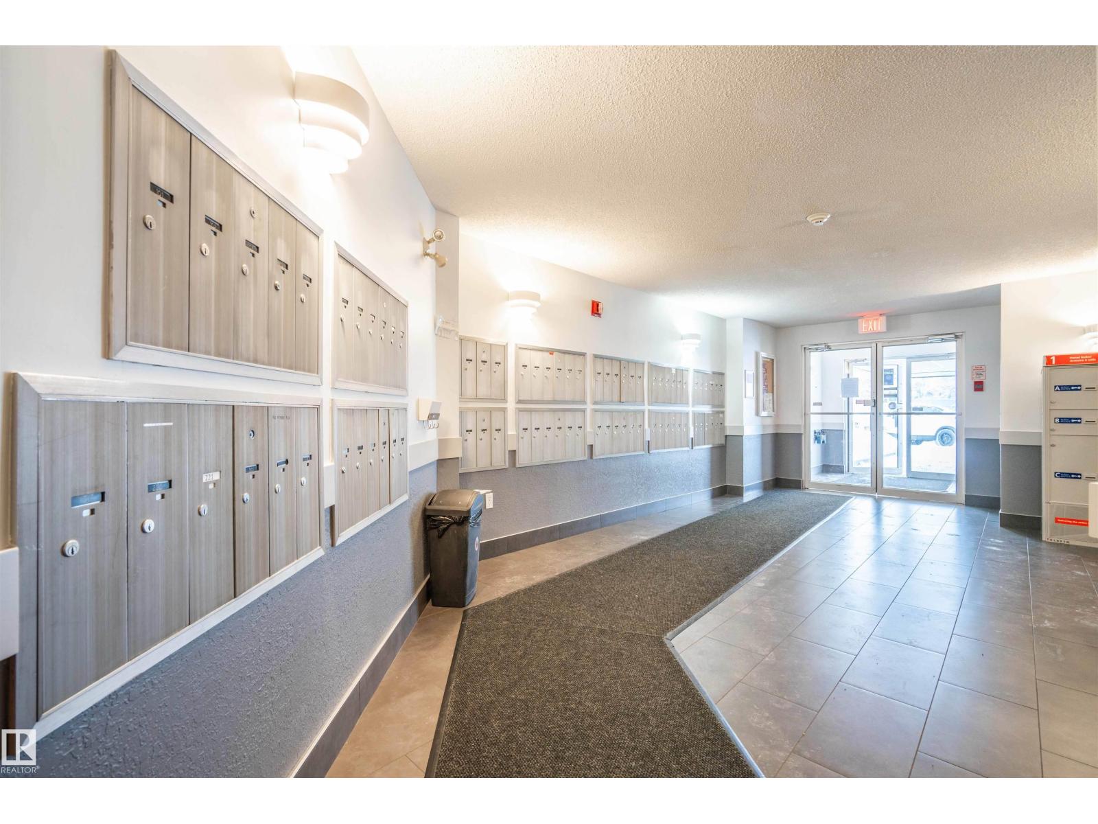 #108 2508 50 ST NW - 20