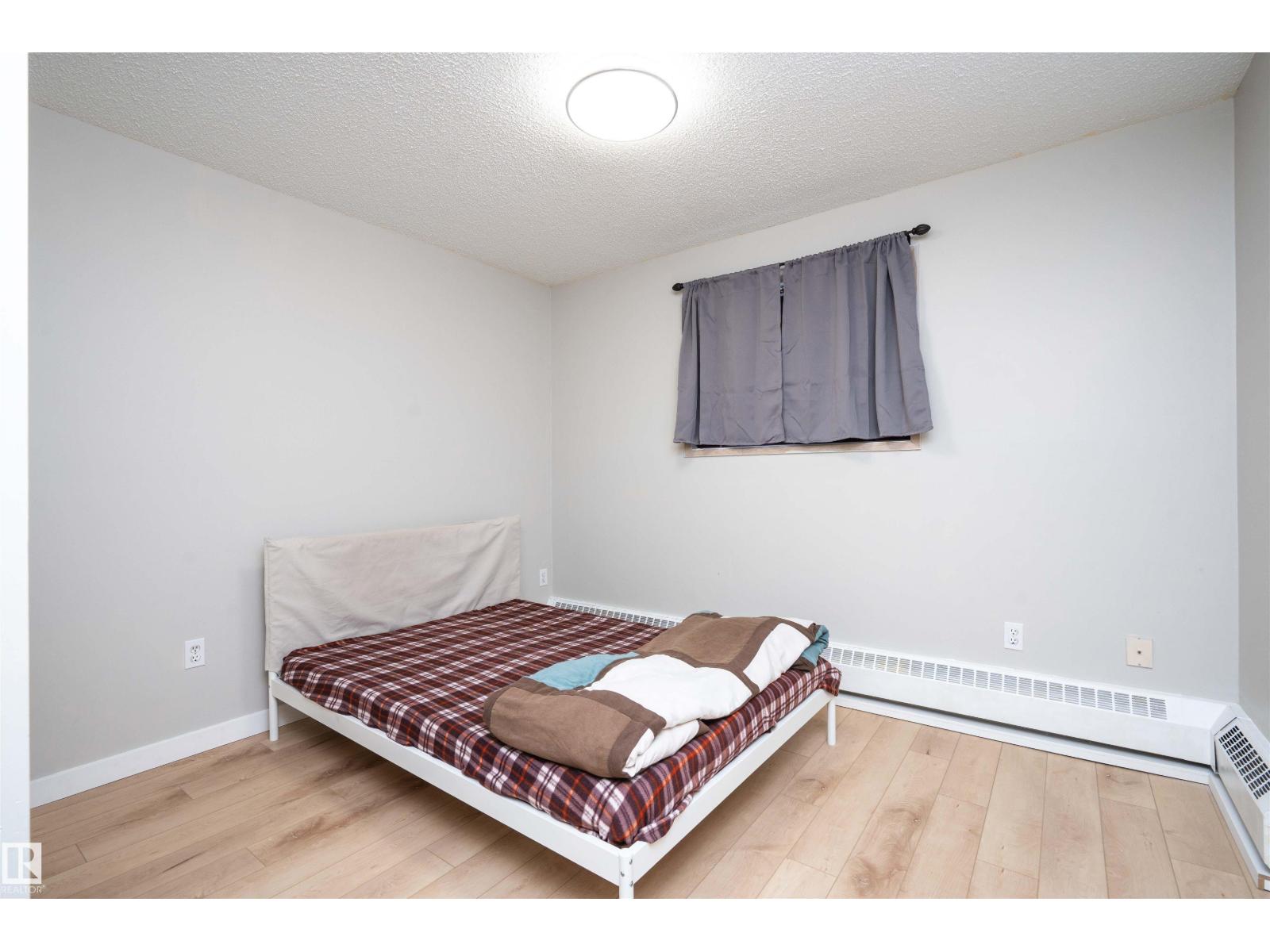 #108 2508 50 ST NW - 21