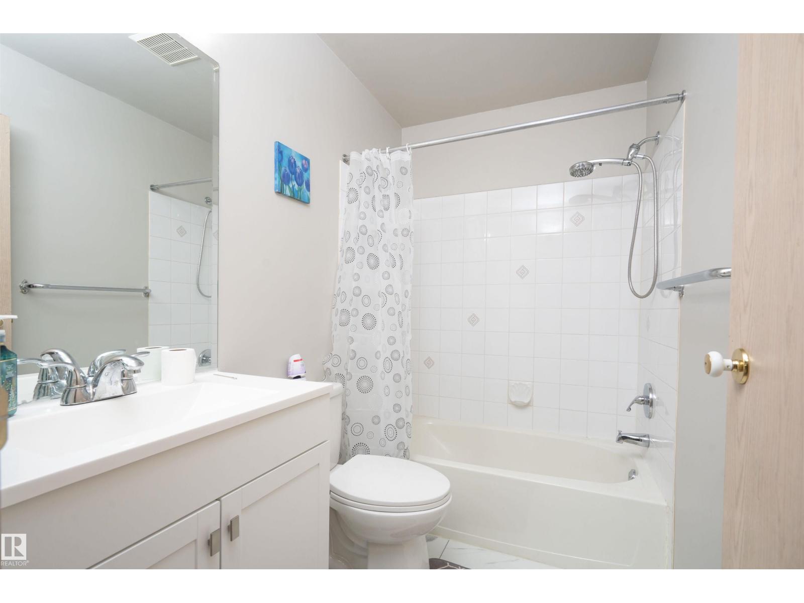 #108 2508 50 ST NW - photo 3