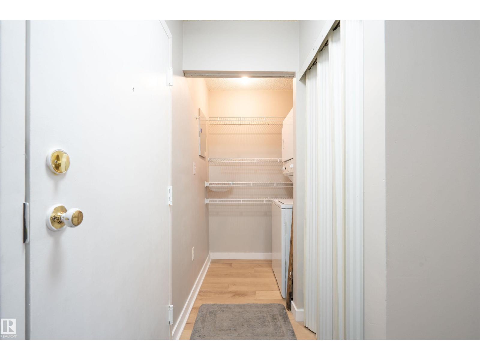#108 2508 50 ST NW - 4