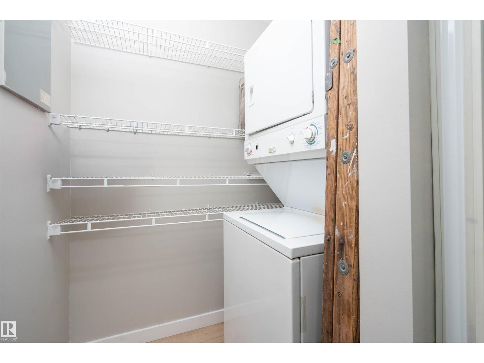 #108 2508 50 ST NW - 5