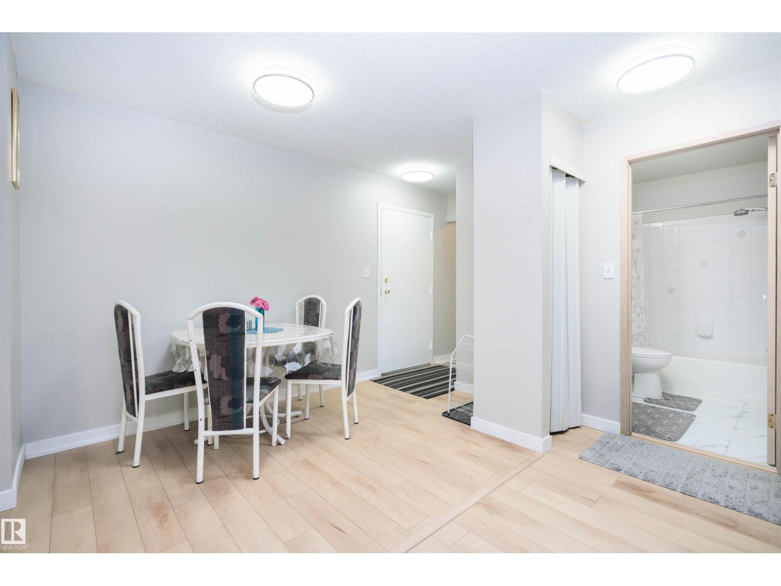 #108 2508 50 ST NW - 6