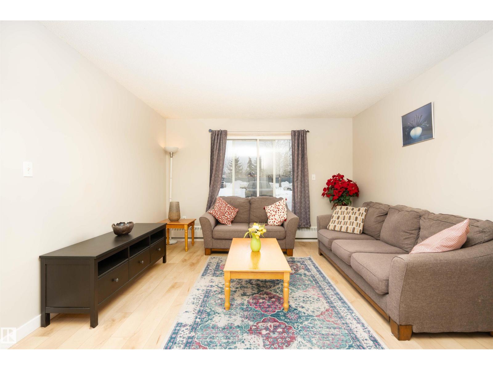 #108 2508 50 ST NW - 8